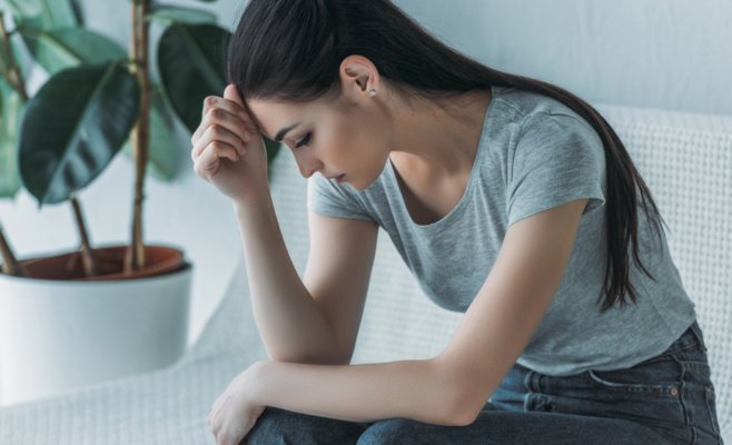 Агентура по трудоустройству вынудила украинку подписать доверенность и открыло на неё фирму