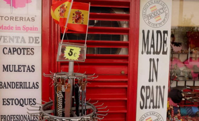 Инфляция в еврозоне неожиданно ускорилась до 2,6% в июле