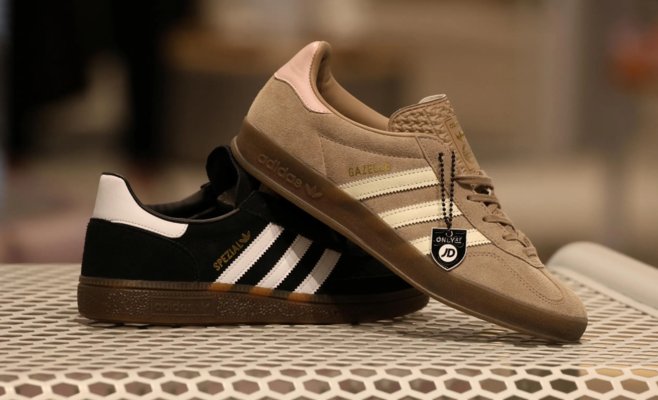 Adidas во втором квартале более чем удвоил прибыль