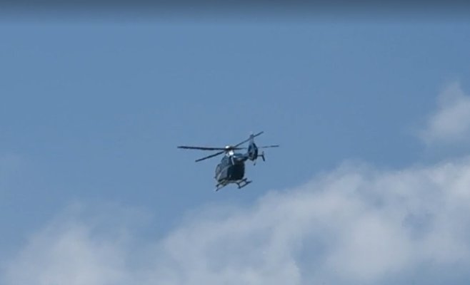 Пропавшую пенсионерку из Зличина нашли мертвой