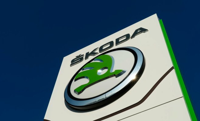 Операционная прибыль Škoda выросла, но концерну Volkswagen не удалось достичь успехов