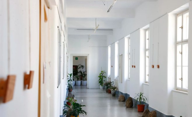 Он застрелил её дочь: мать требует узнать мотив убийцы из университета