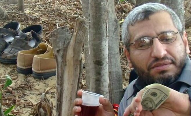 Военный лидер ХАМАСа убит: Израиль подтвердил смерть Мухаммада Дифа