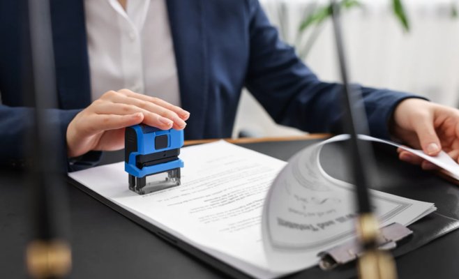 Оценка инвалидности работает хорошо, утверждают MPSV и ČSSZ. Унизительный процесс, говорит мать