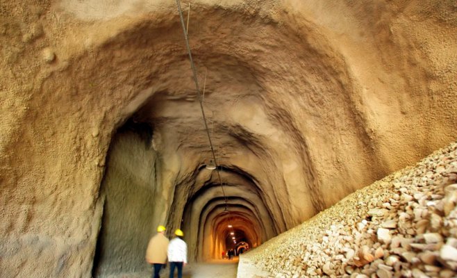 Немецкий предприниматель купил бывший концлагерь: Родственники жертв в шоке