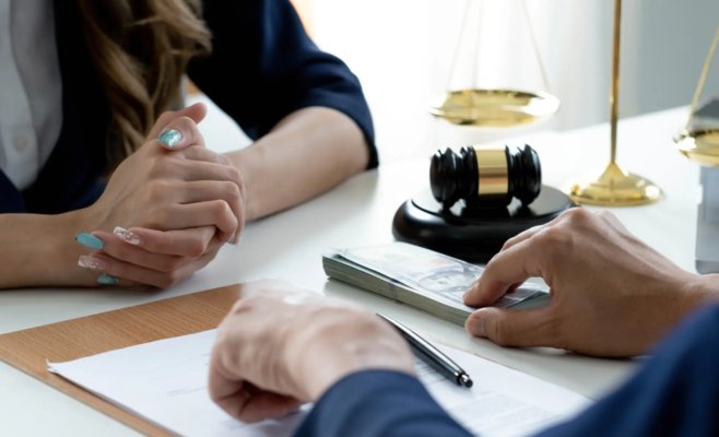 Подходит последний момент для выгодной рефинансировки ипотеки. Но не всем стоит спешить