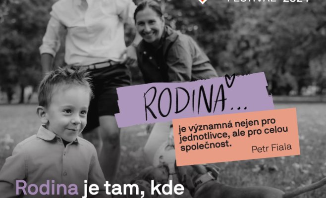 В Праге стартовал четырнадцатый фестиваль Prague Pride: парад и 213 мероприятий