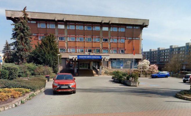 Полиция задержала более десяти человек из-за манипуляций с госзакупками в четырёх регионах Чехии