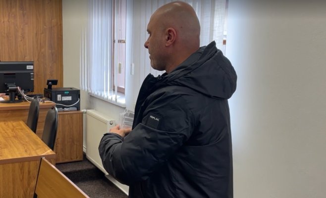 Гостиницы получали ковидные субсидии, даже если продолжали принимать гостей. Министерству было всё равно