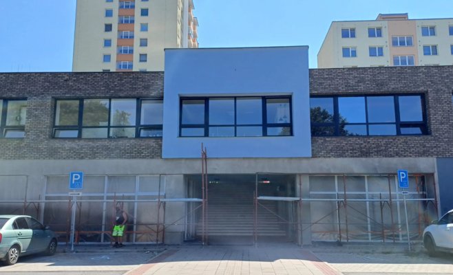 Год спустя: Закрытые отделения почты в Чехии до сих пор пустуют