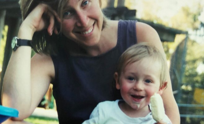 Умерла бывшая глава YouTube Сьюзен Воджицки — ей было 56 лет