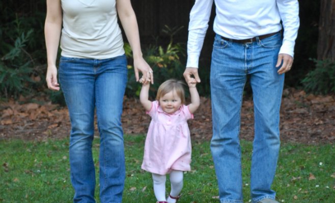 Умерла бывшая глава YouTube Сьюзен Воджицки — ей было 56 лет