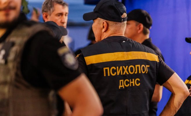 В Киеве арестовали заместителя министра энергетики