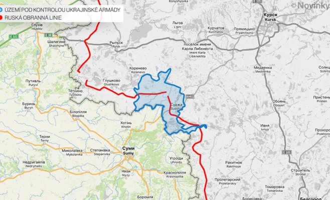 Аналитики ISW: Украинские войска продвинулись, но Россия захватила больше территорий в 2023 году