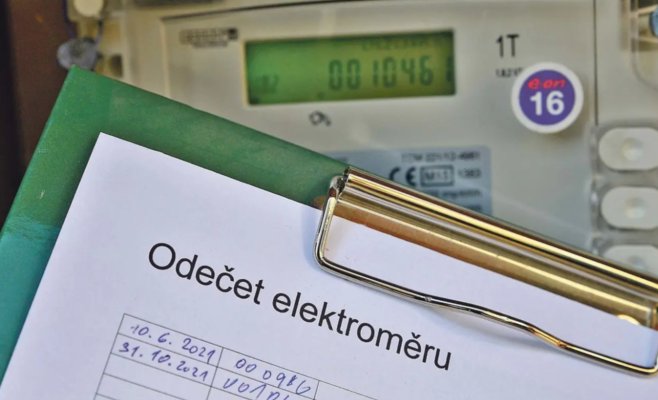 Платят больше на 4500 крон в год: Многие семьи не используют льготный тариф на электроэнергию