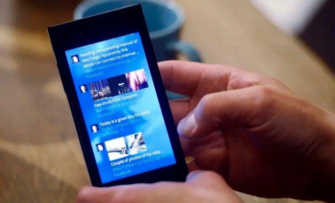 Приложение для шифрования сообщений использовали наркоторговцы: Франция привлекает создателей к суду