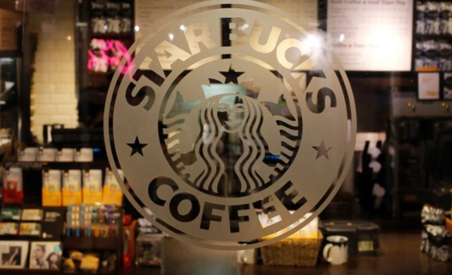 Starbucks назначил нового генерального директора: акции компании выросли на 20%