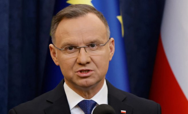 Польша отменяет «реестр беременных»: важная победа для прав женщин