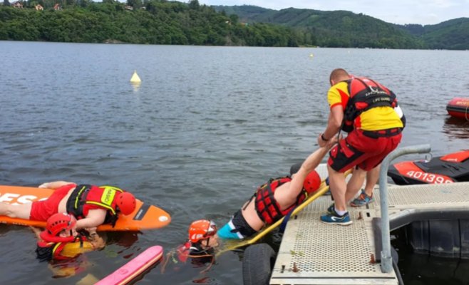 Полные кабинеты врачей и всплеск детских травм: Лето принесло рост травматизма