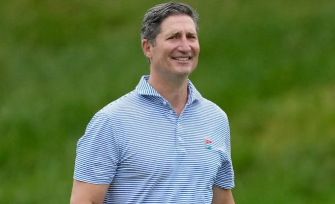 Новый глава Starbucks станет одним из самых высокооплачиваемых руководителей в США