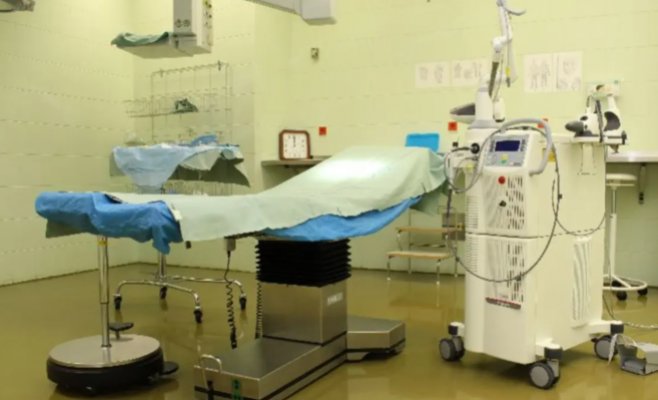 Резкий рост заболеваний венерическими болезнями. Побитие рекорда по числу случаев ВИЧ — на горизонте