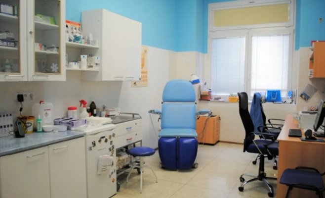 Резкий рост заболеваний венерическими болезнями. Побитие рекорда по числу случаев ВИЧ — на горизонте