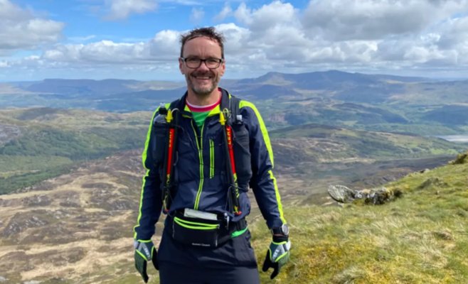 Потопление яхты у Палермо: пропавший британский миллиардер и трагическая гибель его коллеги