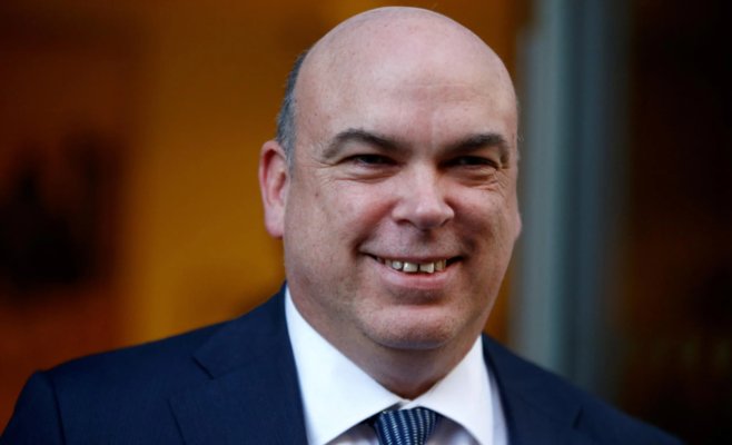 Потопление яхты у Палермо: пропавший британский миллиардер и трагическая гибель его коллеги