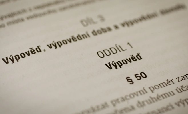 Правительство утвердило более длинный испытательный срок и сокращение срока увольнения