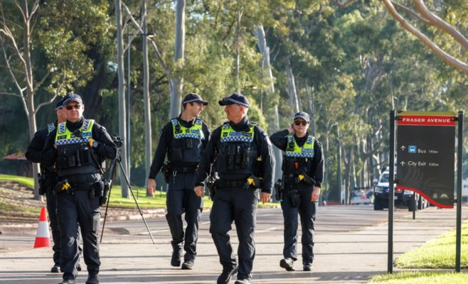 Австралийка убила двухлетнюю дочь за невыполнение обязанностей — преступление вскрылось только спустя десятки лет