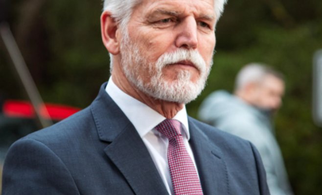 Чехи смогут голосовать по почте из-за границы уже с 2024 года