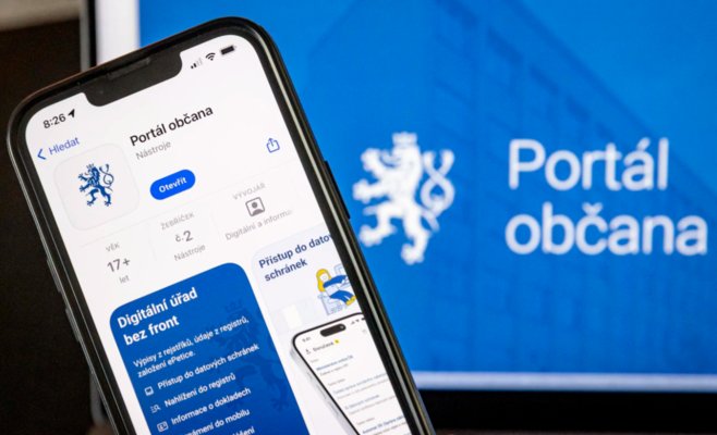 Поддельные порталы могут привести к потере денег: как не стать жертвой мошенников