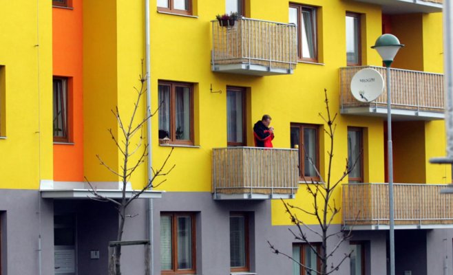 Как купить квартиру дешевле? Возможно даже в крупных городах