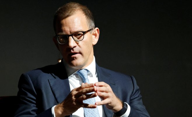 Даниэль Кршетинский стал самым богатым чехом, Бабиш значительно потерял в рейтинге