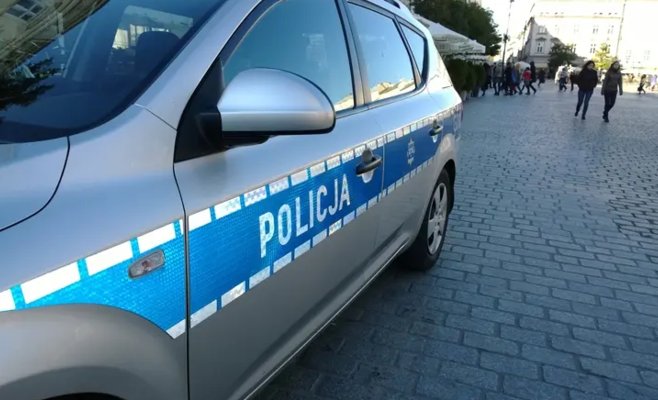 Пять лет ада: поляк жестоко издевался над женщиной, удерживая её в плену