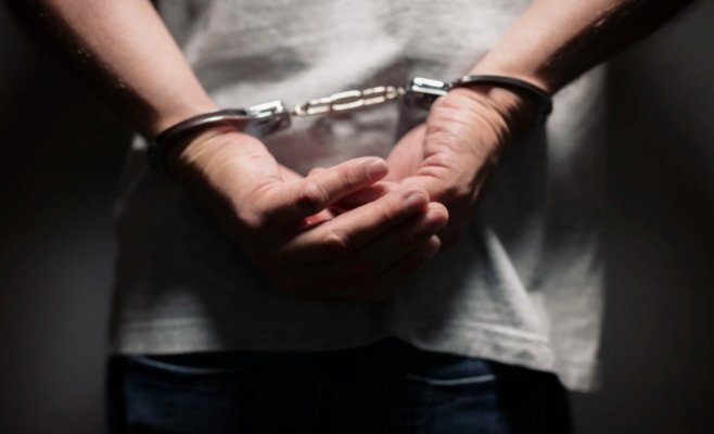 Застолье закончилось смертью: брат жертвы угрожал больнице