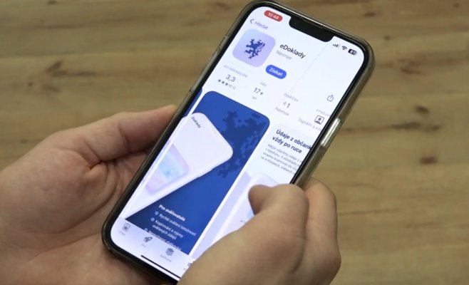 В Чехии от коклюша умерла трёхмесячная девочка