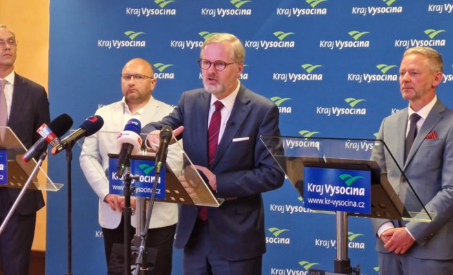 Тысячи рабочих мест и угроза роста преступности: Премьер-министр обсудил строительство новых блоков на АЭС Дукованы