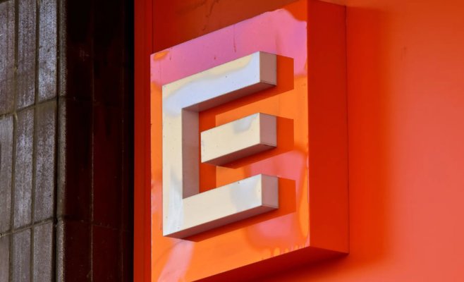 ČEZ снизит цены на электроэнергию и газ для 1,7 миллиона клиентов с января