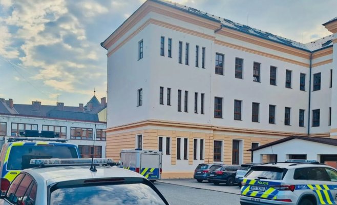 Агрессия захватывает всё младших детей, а школы не готовы к кризисным ситуациям, предупреждают эксперты