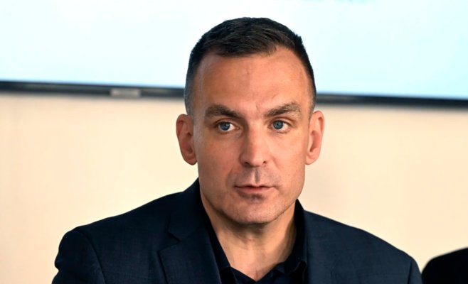 В Праге найден мёртвым пропавший психолог: следователи выясняют обстоятельства смерти