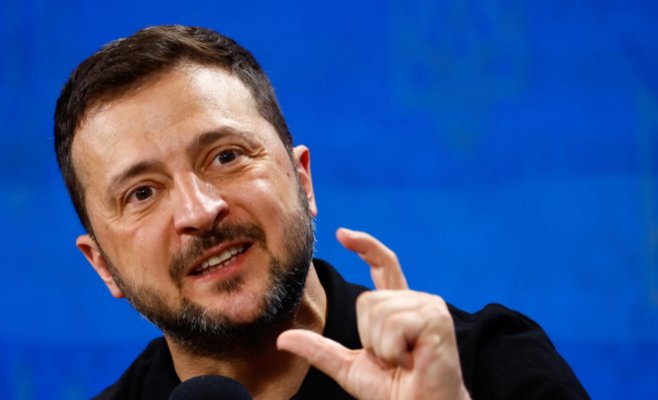 Украинский парламент начал распутывать клубок отставок