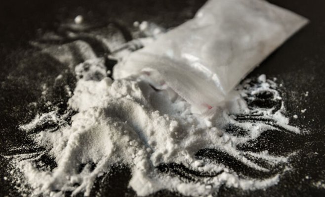 В Чехии растет число смертей от передозировки кокаином и фентанилом