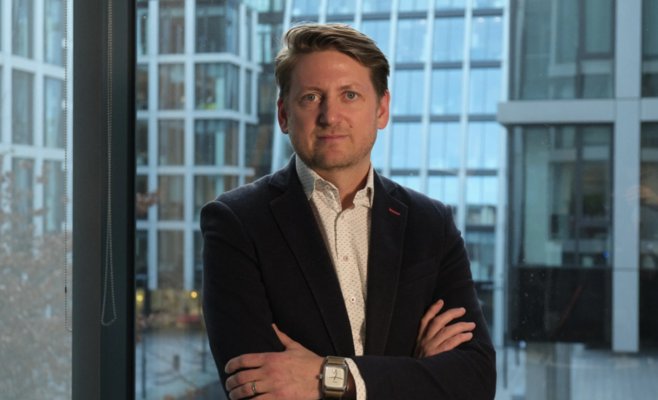 Возможности для соискателей сокращаются, стартовые зарплаты растут только на ключевых позициях