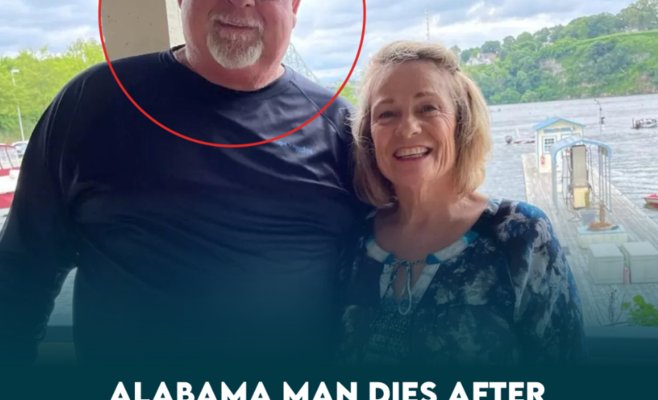 Хирург во Флориде удалил печень вместо селезенки: пациент умер