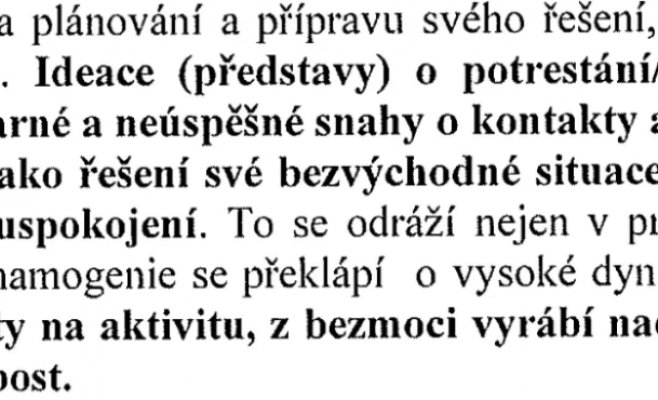 Разрешение на оружие для стрелка выдала врач, практикующая китайскую медицину
