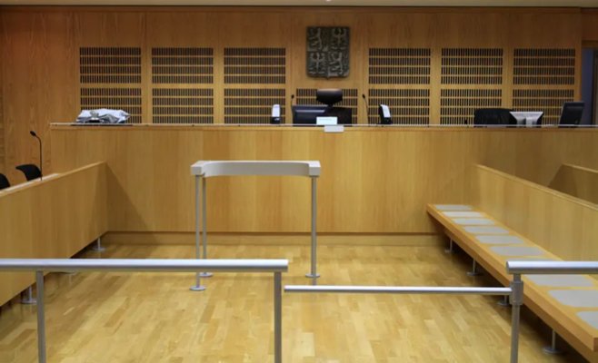 14 лет за торговлю коноплей: наркобарон Южной Моравии понес суровое наказание
