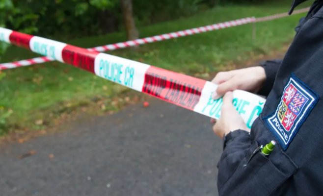 В 2500 школ Чехии поступили новые угрозы: полиция призывает к спокойствию