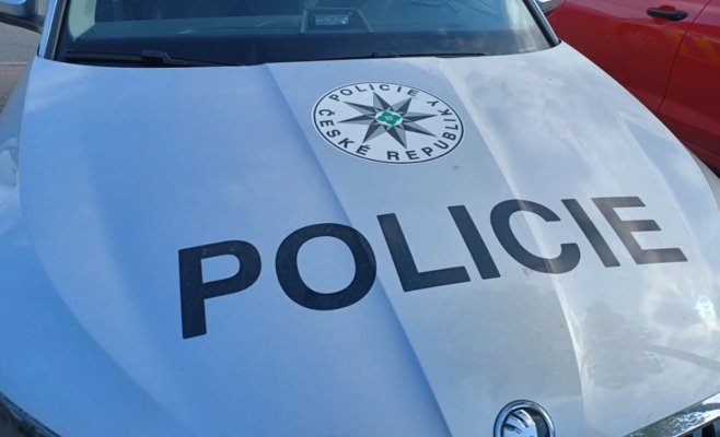 Житель Оломоуца потерял 1,3 миллиона крон, попавшись на уловку с инвестициями в криптовалюту через ИИ