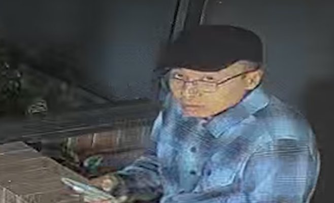 В Австралии мужчина специально вылил на ребенка горячий кофе: малыш получил серьезные ожоги